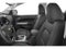 2022 Chevrolet Colorado 4WD LT
