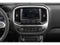 2022 Chevrolet Colorado 4WD LT