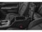 2022 Chevrolet Colorado 4WD LT
