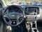 2022 Chevrolet Colorado 4WD LT