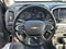 2022 Chevrolet Colorado 4WD LT