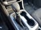 2022 Chevrolet Colorado 4WD LT