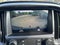 2022 Chevrolet Colorado 4WD LT