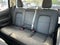 2022 Chevrolet Colorado 4WD LT