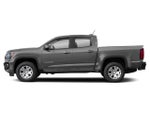 2022 Chevrolet Colorado 4WD LT