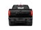2022 Chevrolet Colorado 4WD LT