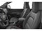 2020 Chevrolet Colorado 4WD Z71