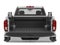2020 GMC Sierra 2500HD 4WD Regular Cab Long Bed