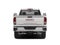 2020 GMC Sierra 2500HD 4WD Regular Cab Long Bed