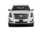 2020 Cadillac Escalade ESV Premium Luxury