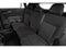 2022 Volkswagen Atlas Cross Sport 3.6L V6 SEL Premium R-Line