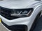 2023 Volkswagen Atlas Cross Sport 3.6L V6 SEL