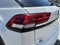 2023 Volkswagen Atlas Cross Sport 3.6L V6 SEL
