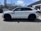 2023 Volkswagen Atlas Cross Sport 3.6L V6 SEL