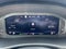 2023 Volkswagen Atlas Cross Sport 3.6L V6 SEL