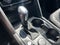 2023 Volkswagen Atlas Cross Sport 3.6L V6 SEL