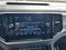 2023 Volkswagen Atlas Cross Sport 3.6L V6 SEL