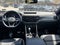 2023 Volkswagen Atlas Cross Sport 3.6L V6 SEL