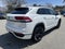 2023 Volkswagen Atlas Cross Sport 3.6L V6 SEL