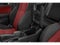 2022 Honda Civic Si Manual
