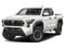 2024 Toyota Tacoma 4WD TRD Off Road