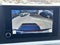 2024 Toyota Tacoma 4WD TRD Off Road