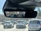 2024 Toyota Tacoma 4WD TRD Off Road