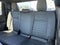 2024 Toyota Tacoma 4WD TRD Off Road