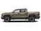2024 Toyota Tacoma 4WD TRD Off Road