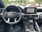 2024 Toyota Tacoma 4WD TRD Off Road