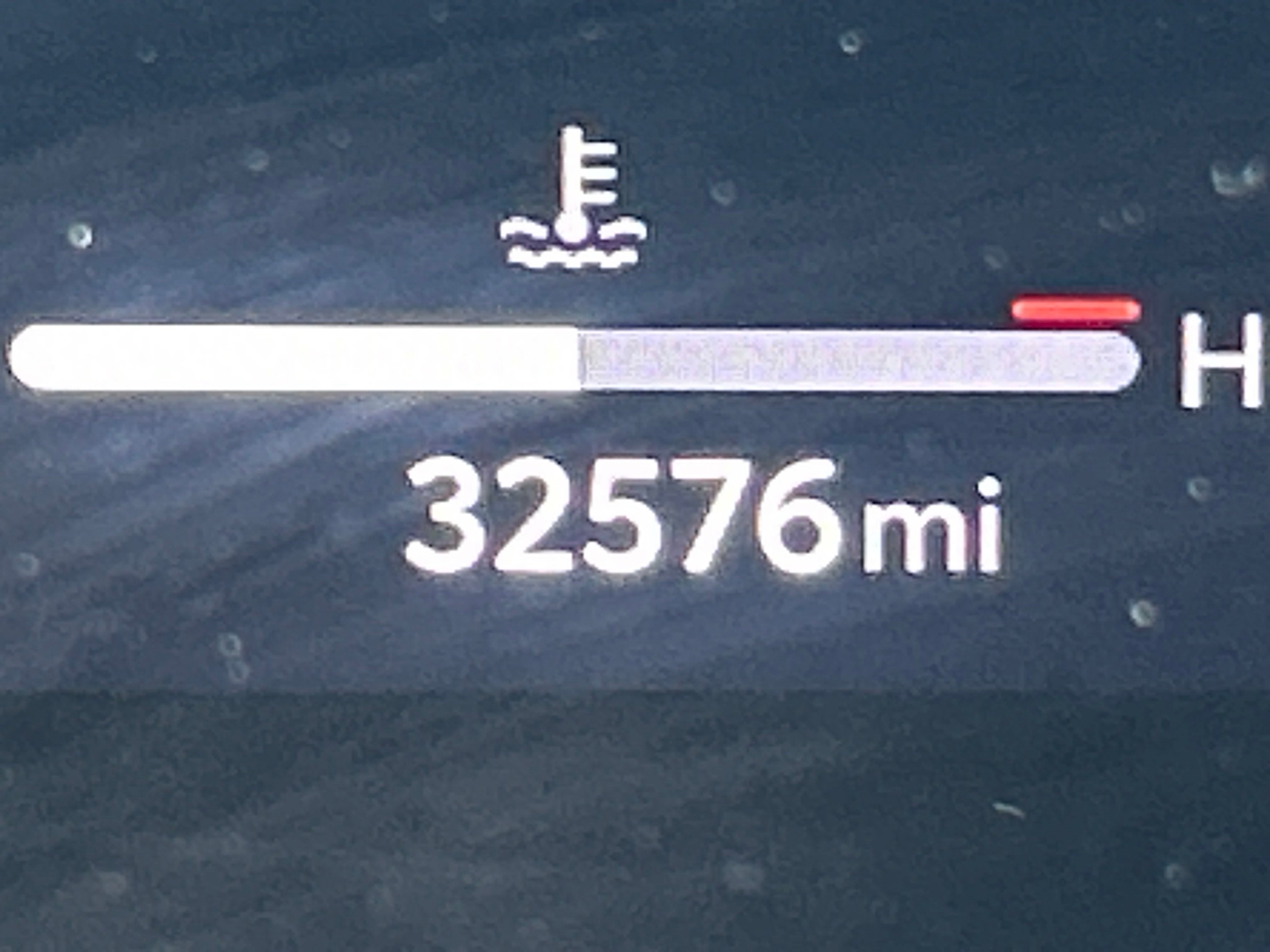 2024 Toyota Tacoma 4WD TRD Off Road
