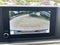 2024 Toyota Tacoma 4WD TRD Off Road