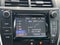 2016 Toyota Camry XSE