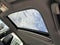 2016 Toyota Camry XSE
