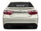 2016 Toyota Camry XSE