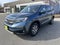 2020 Honda Pilot EX