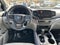 2020 Honda Pilot EX