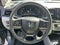 2020 Honda Pilot EX