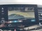 2020 Honda Pilot EX