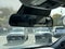 2020 Honda Pilot EX
