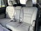 2020 Honda Pilot EX