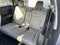 2020 Honda Pilot EX