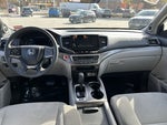 2020 Honda Pilot EX