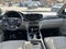 2020 Honda Pilot EX
