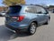 2020 Honda Pilot EX