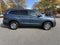2020 Honda Pilot EX