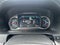 2019 Honda Pilot EX