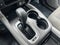 2019 Honda Pilot EX