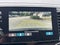 2019 Honda Pilot EX