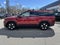 2025 Hyundai Santa Fe Hybrid SEL